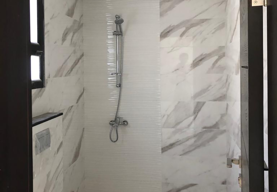 Property image4